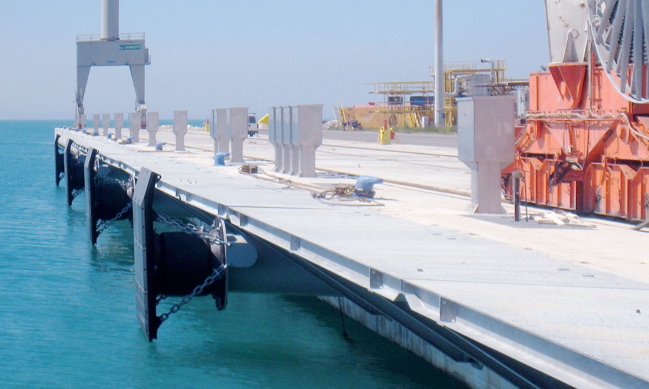 ¿Qué guardabarros de barco necesito?