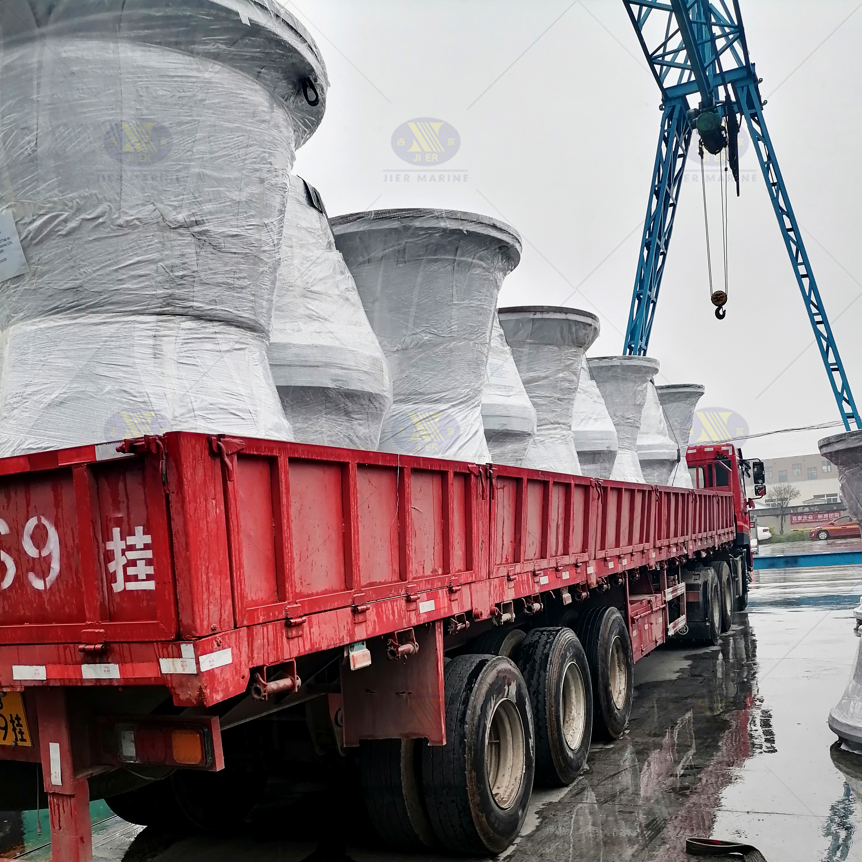 Jier -Super Cone Fenders Bangladesh (8)