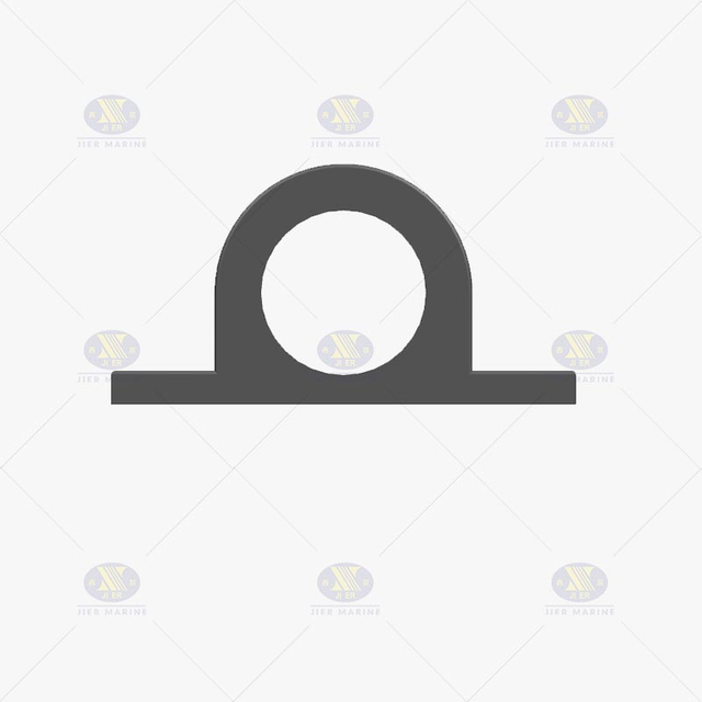 Guardabarros