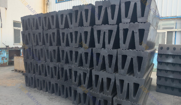 Guardabarros W de jiermarine