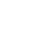 Puerto