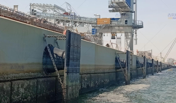 Apretar e inspeccionar