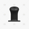 Bollard doble bitt