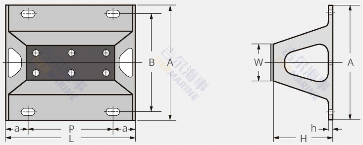 Diseño del modelo de Fender TTV