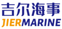 Jierermarine-logo