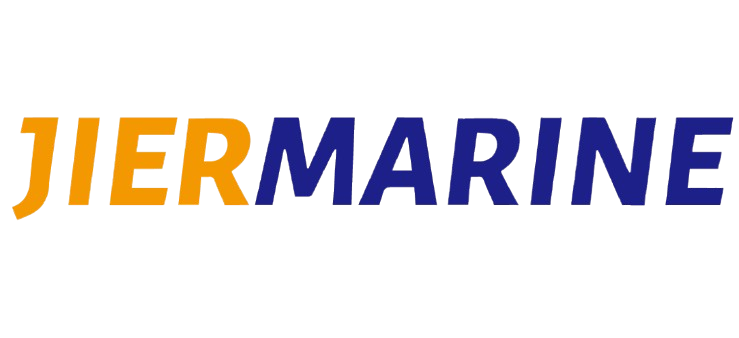 jierermarine-logo-white