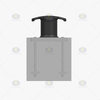 Tricorn bollard