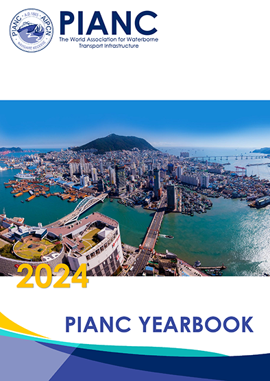 Cubierta de año Book-2024-Small