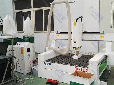 Amarre Bollard Factory-2-400x300