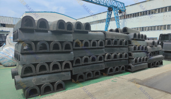 D guardabarros de jiermarine