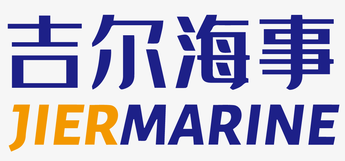 Jierlogo_rgb-f6f6f6