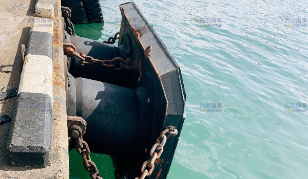 Quitar el guardabarros viejo