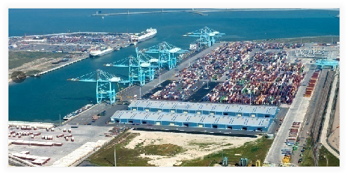 exportación-global